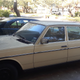 Illustration for article titled oppo sale: 82 merc 240d - $1000 to a good home